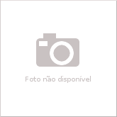 50 Chocolates Finos